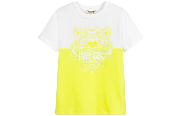 KENZO T