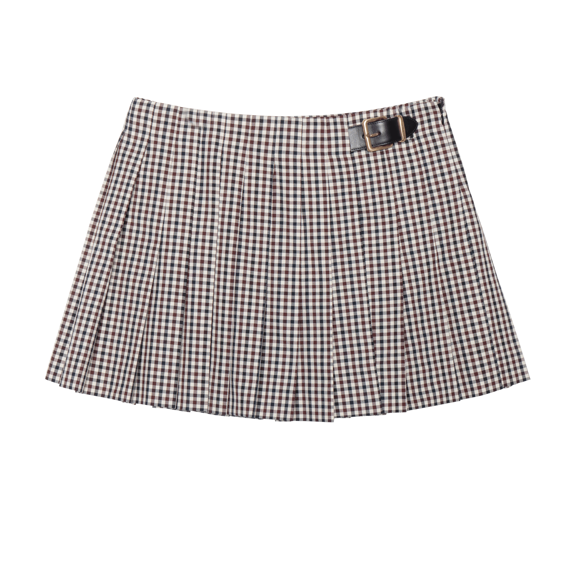 MIU MIU SS23
