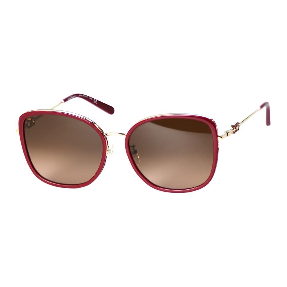 FERRAGAMO/菲拉格慕 FERRAGAMO
