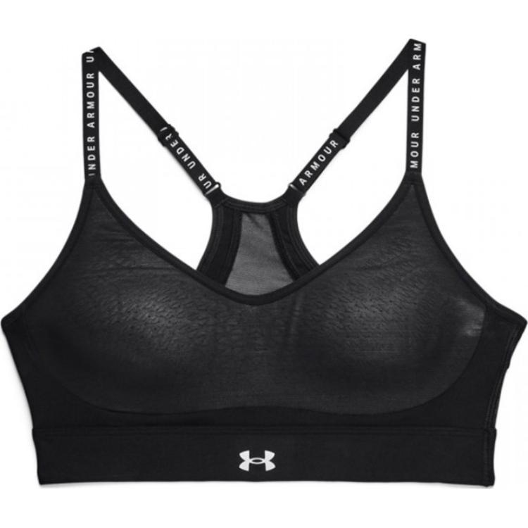 Under Armour Infinity
