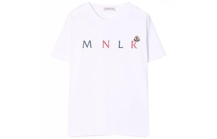 Moncler T