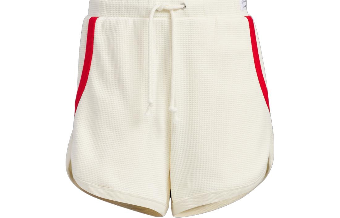 Adidas Originals x Notitle Shorts