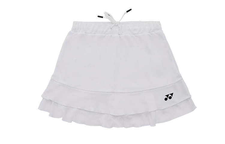 YONEX/尤尼克斯 YONEX