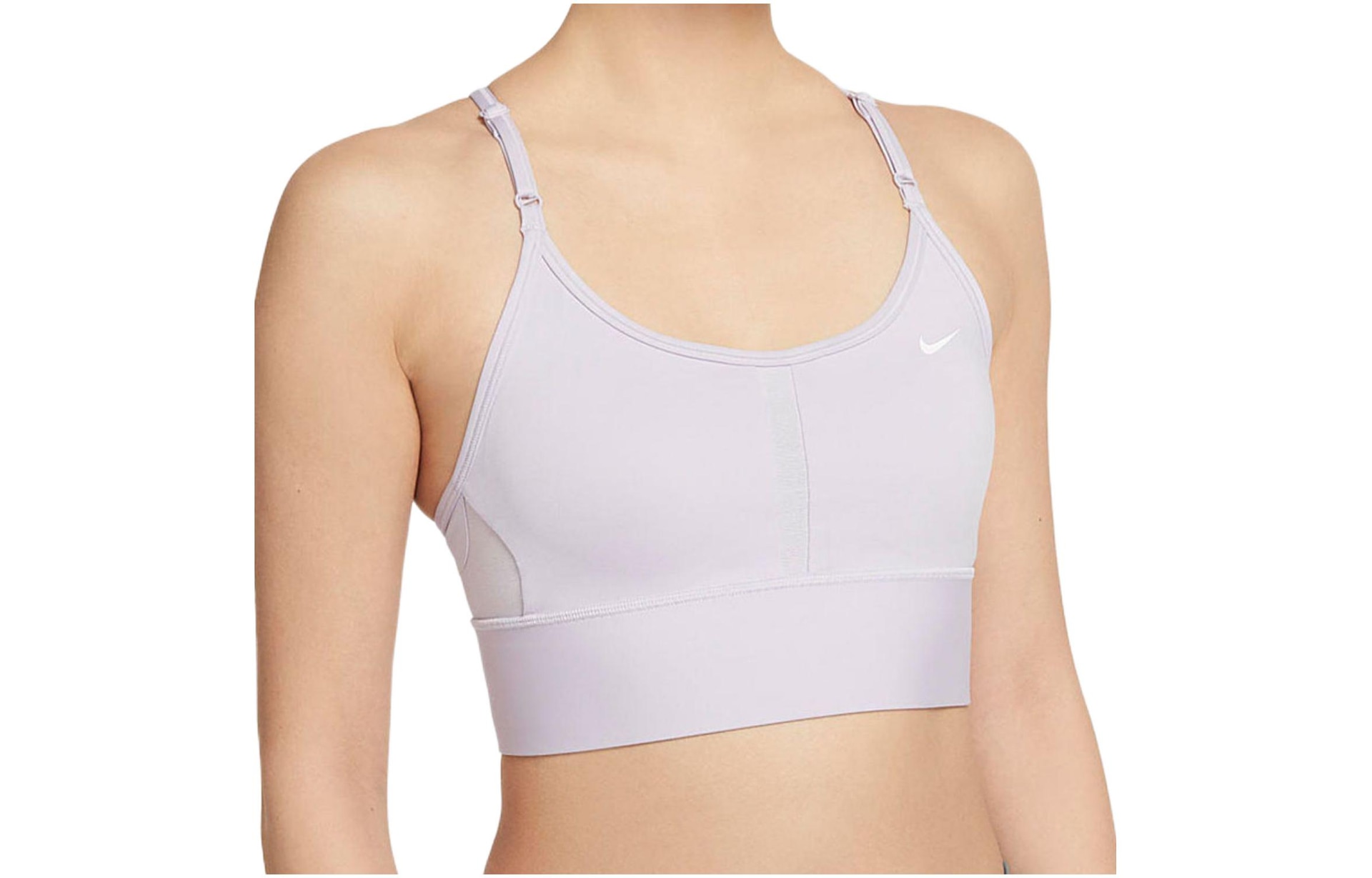 Nike Dri-FIT Sports Bra