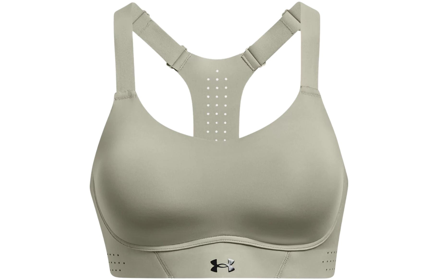 Under Armour Uplift Logo