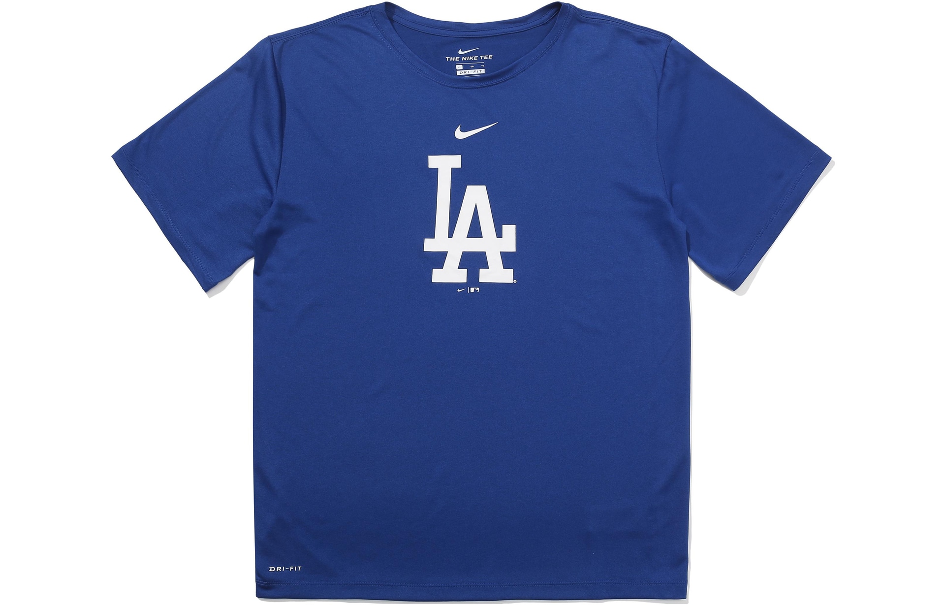 Футболка Nike x MLB LogoT