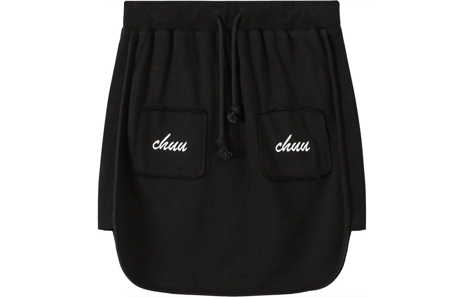 CHUU A