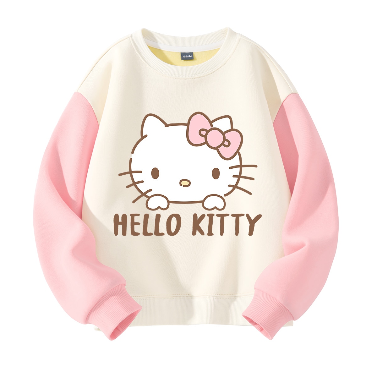 Hello Kitty/凯蒂猫 Hello Kitty