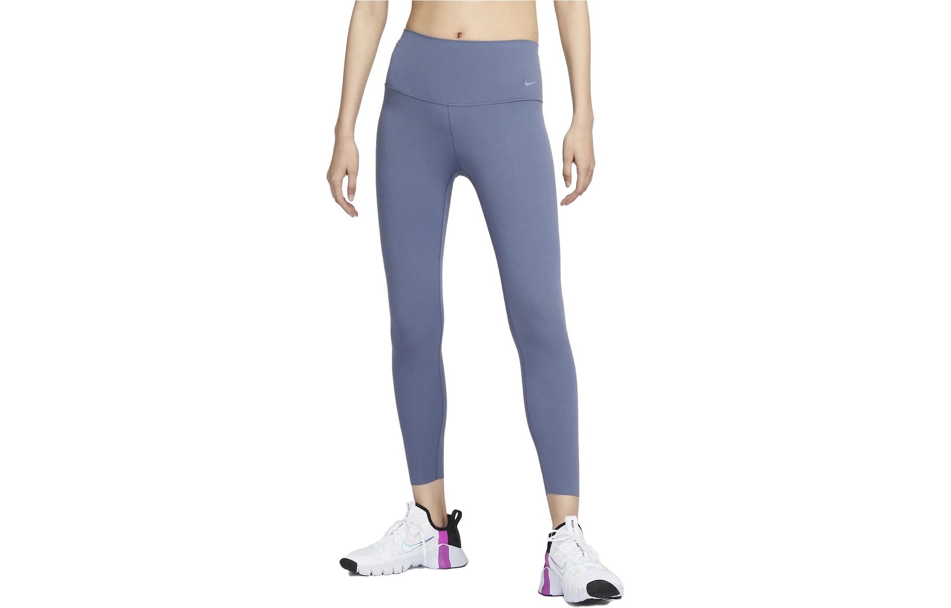Nike Zenvy