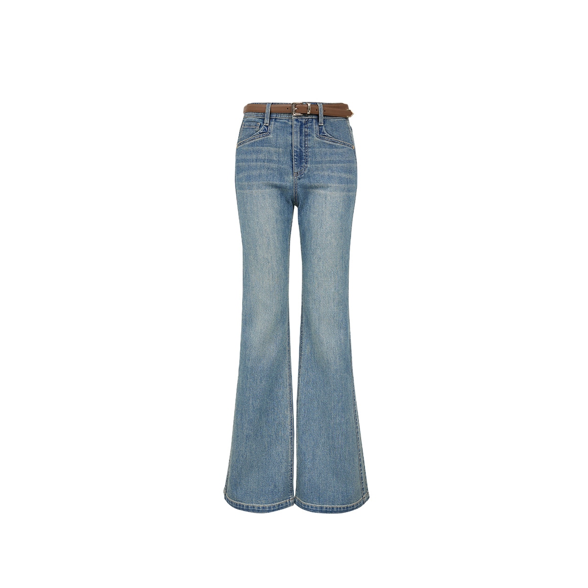 ONLY J33 350