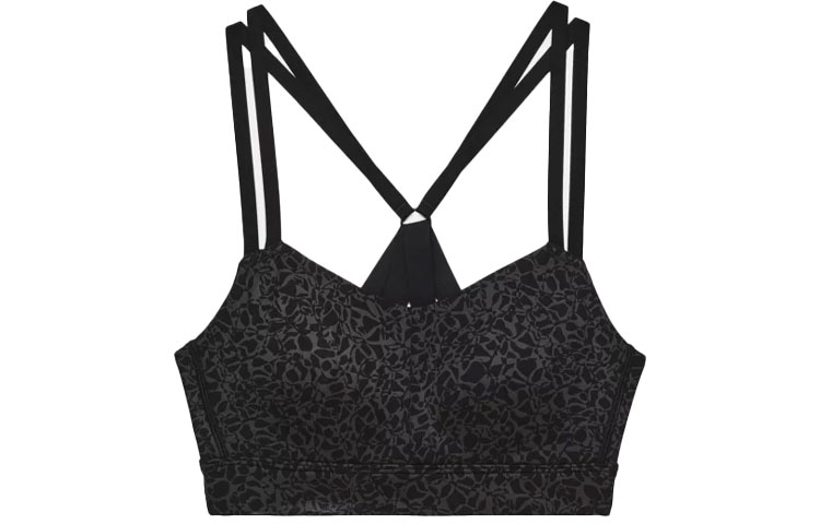 Under Armour Dfo Heatgear Novelty