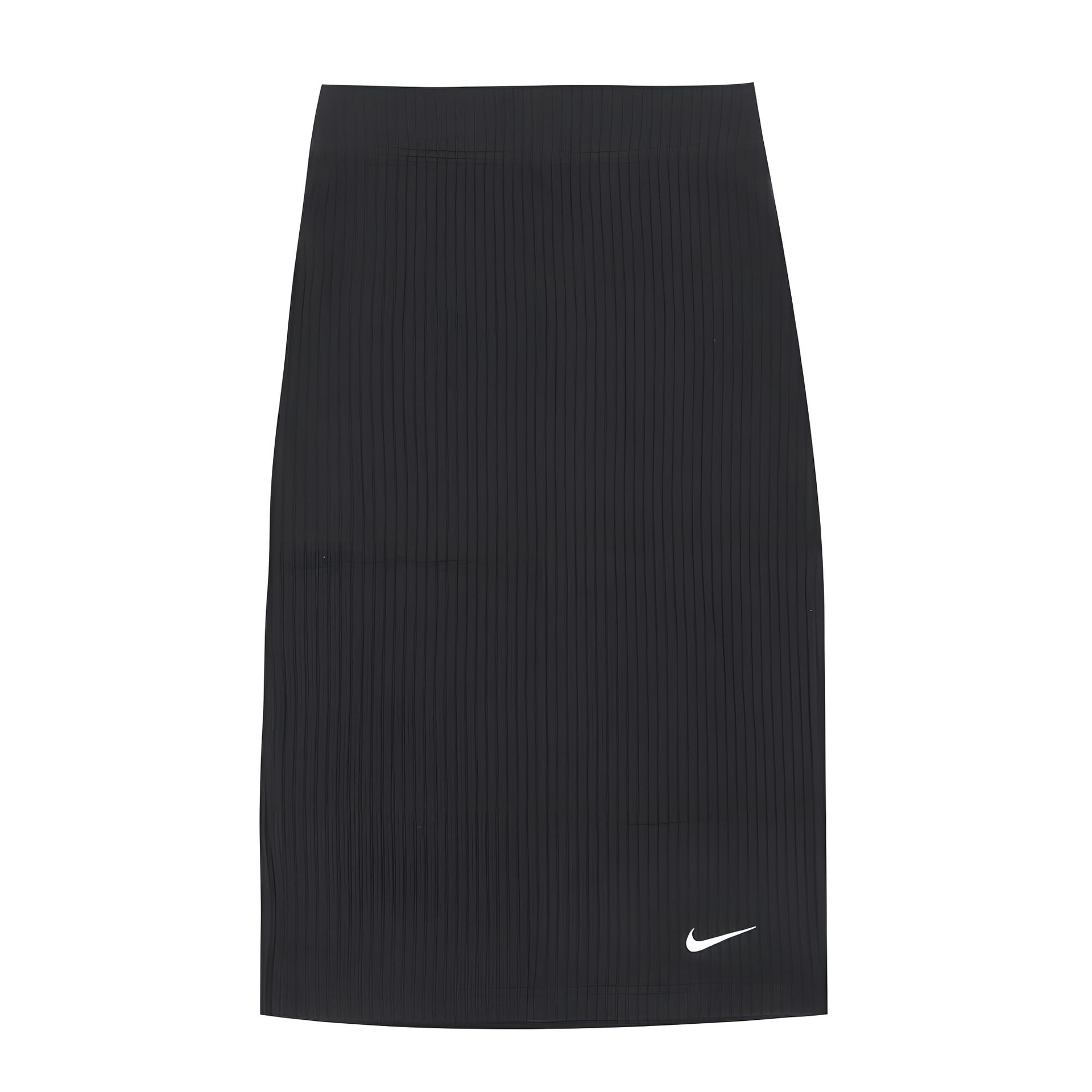 Nike Sportswear Logo