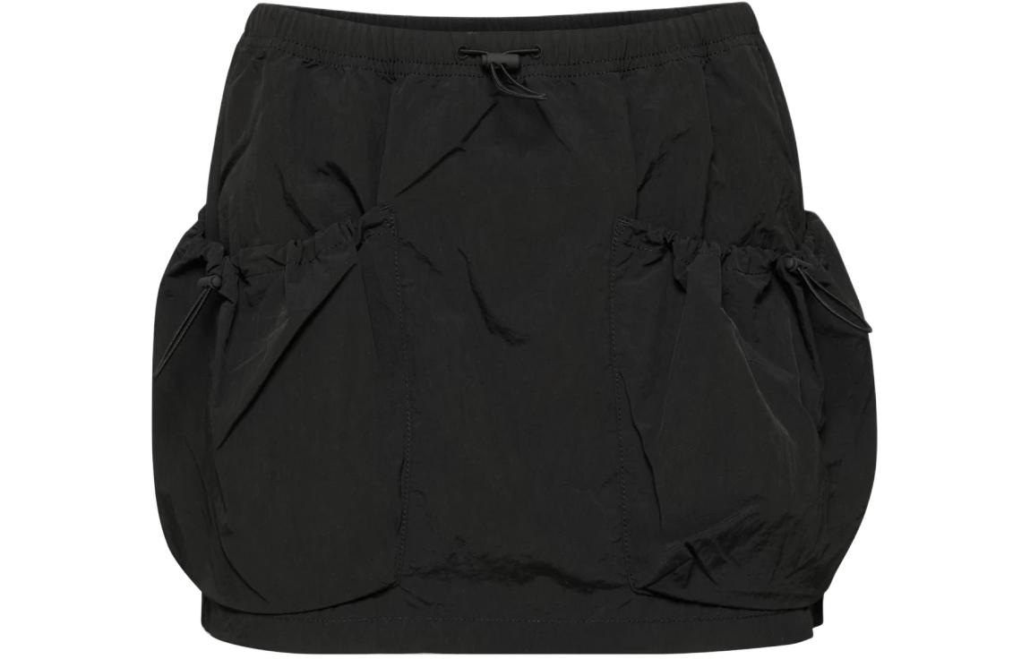 ARITZIA Tna Borough Skirt