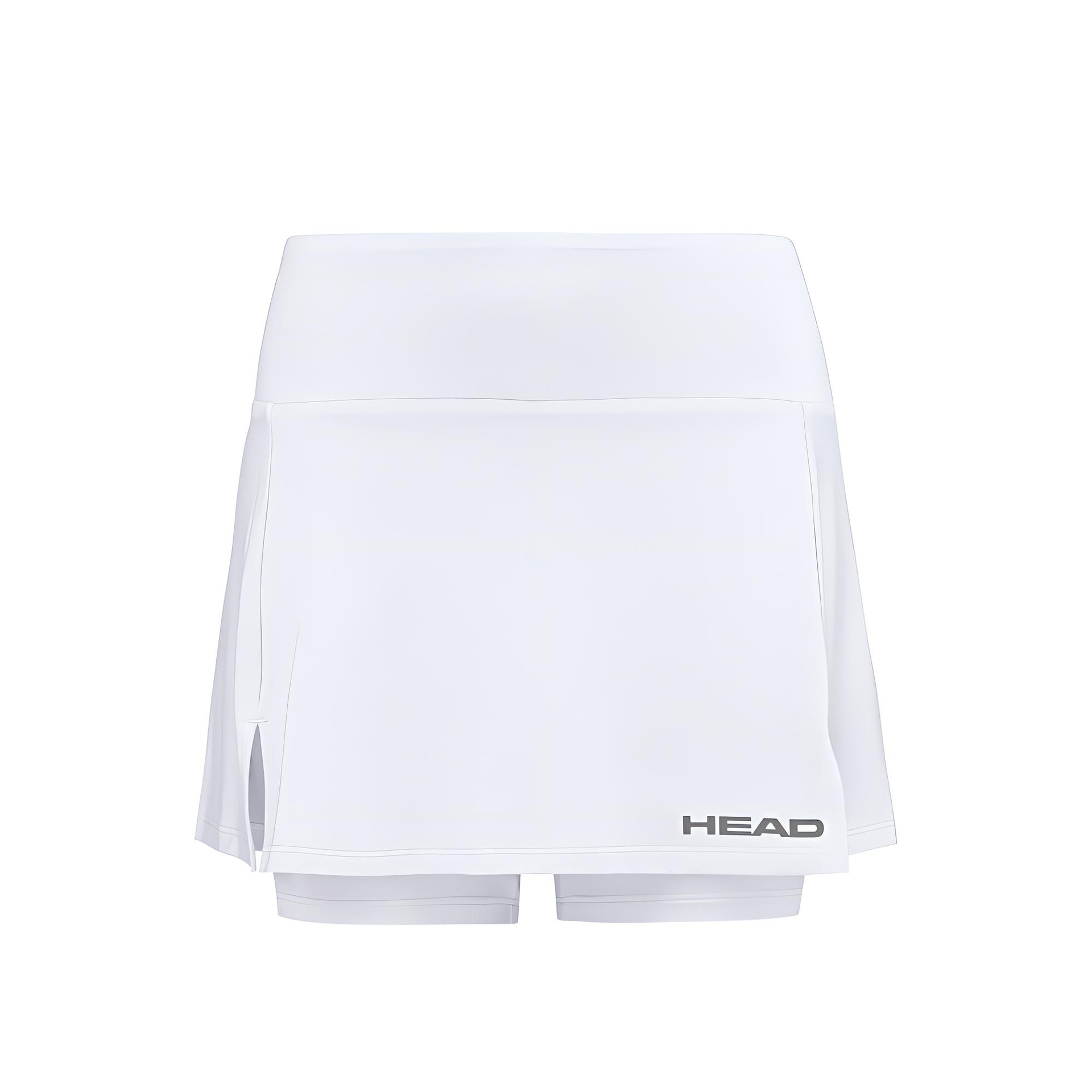 HEAD/海德 HEAD