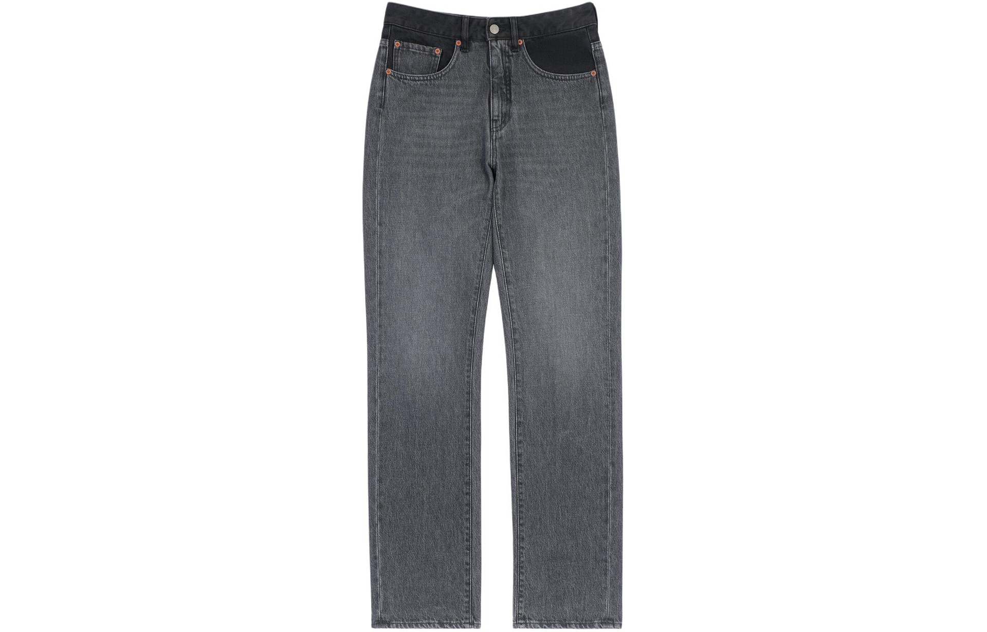 MM6 Maison Margiela SS24
