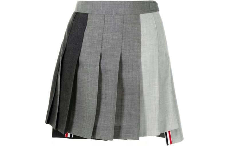 THOM BROWNE SS22
