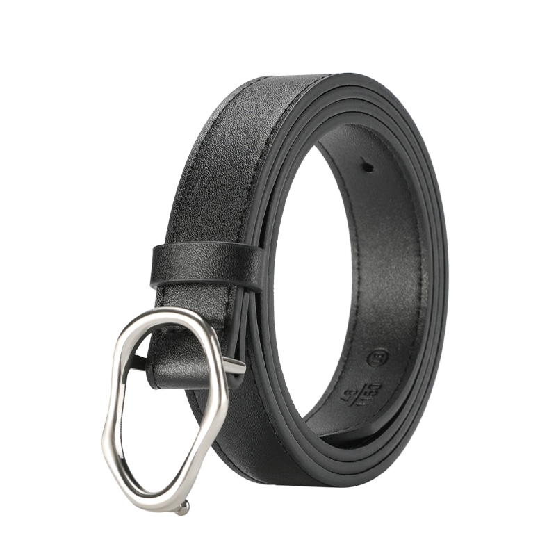 15 MINS PU 2.4cm