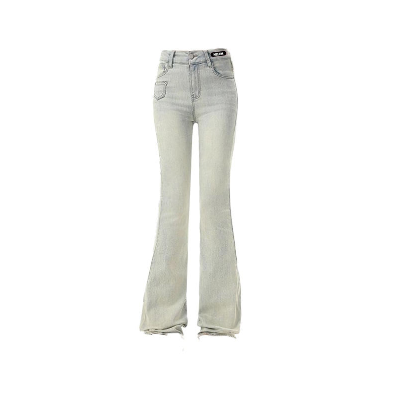 HELEH