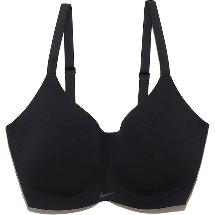 Nike Dri-FIT Alate Minimalist