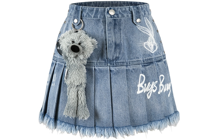 13 DEMARZO LOONEY TUNES 23SS