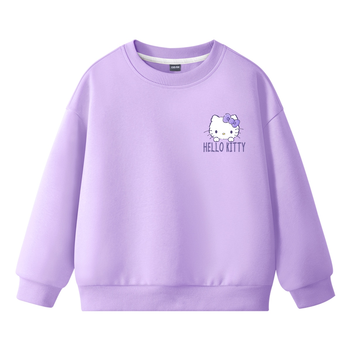 Hello Kitty/凯蒂猫 Hello Kitty