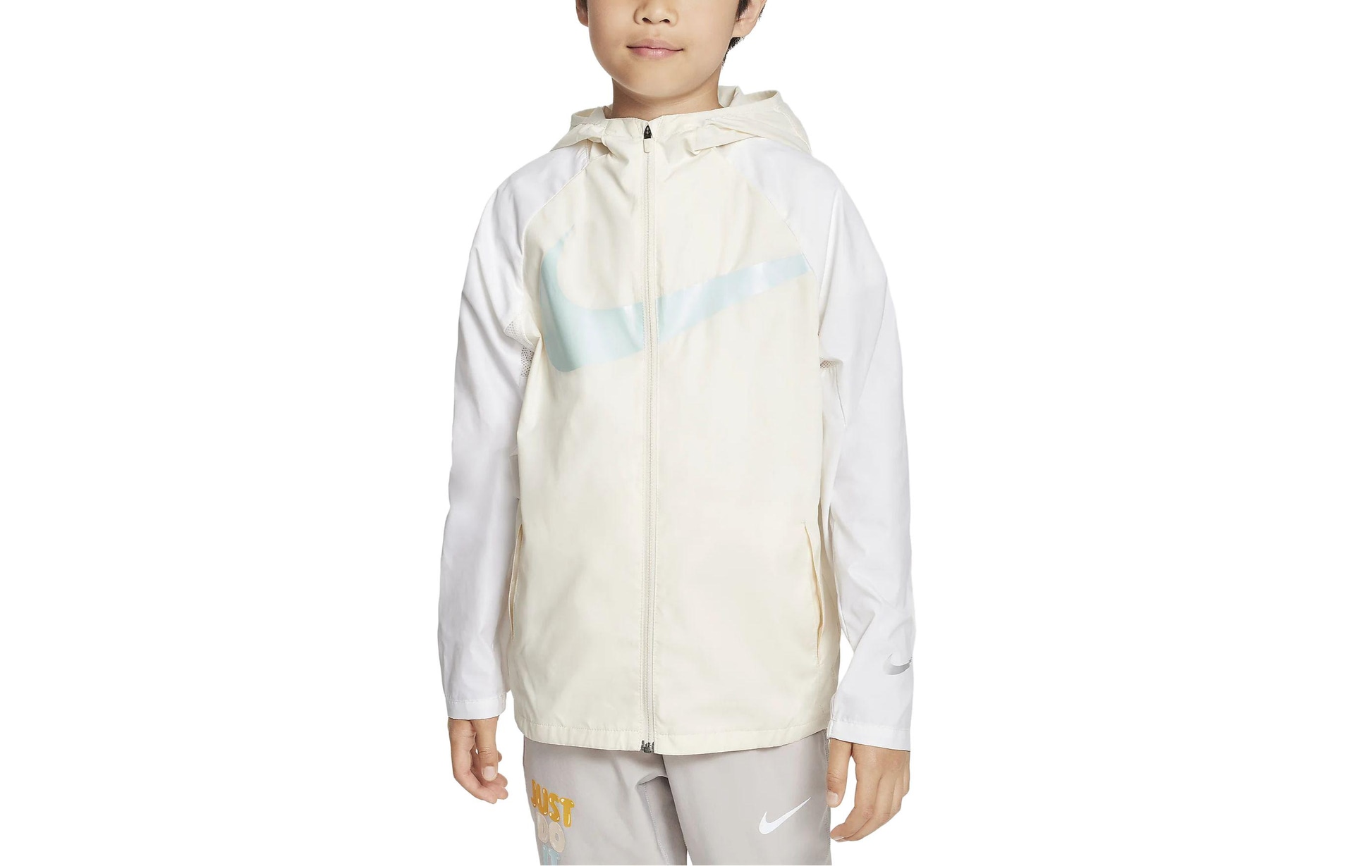 Топы Nike