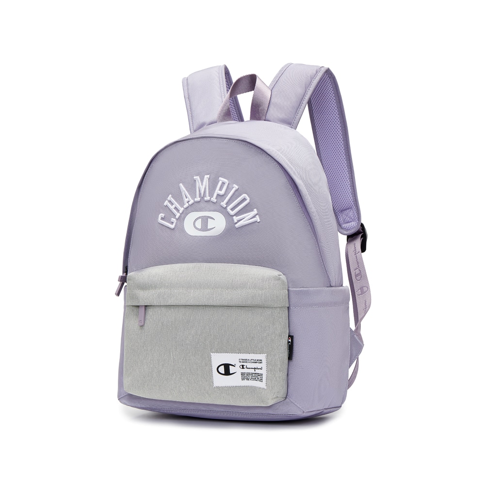 Champion Backpack — фото 8