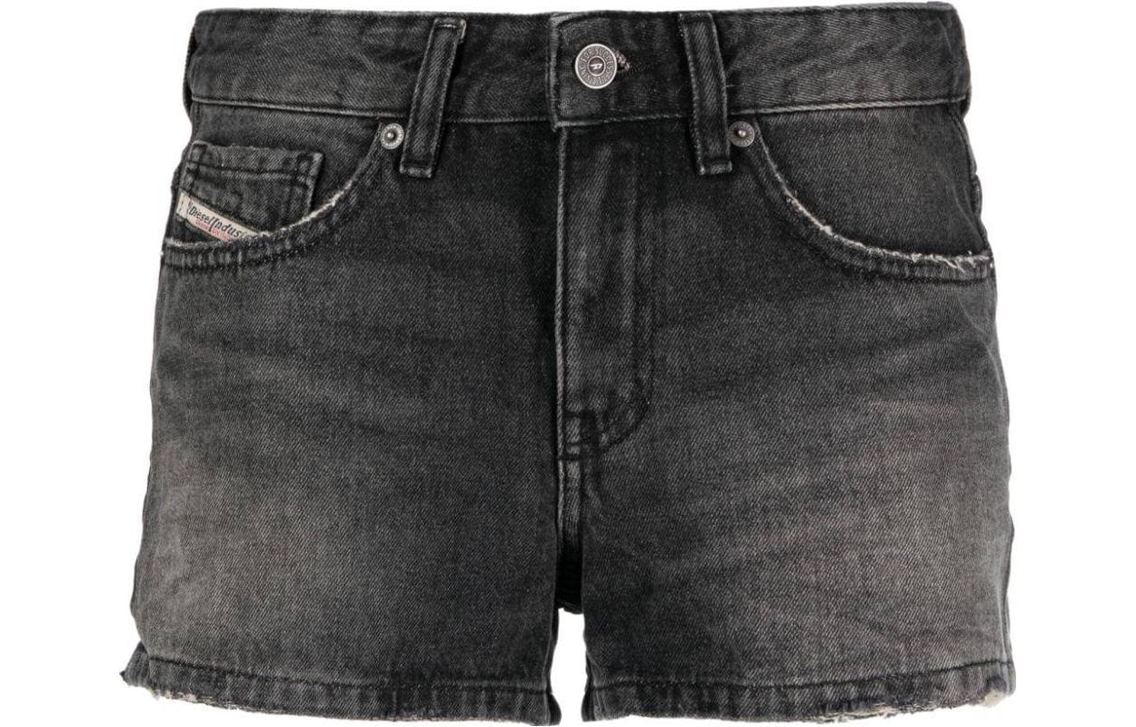 DIESEL FW23