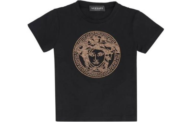 VERSACE/范思哲 VERSACE SS23 T