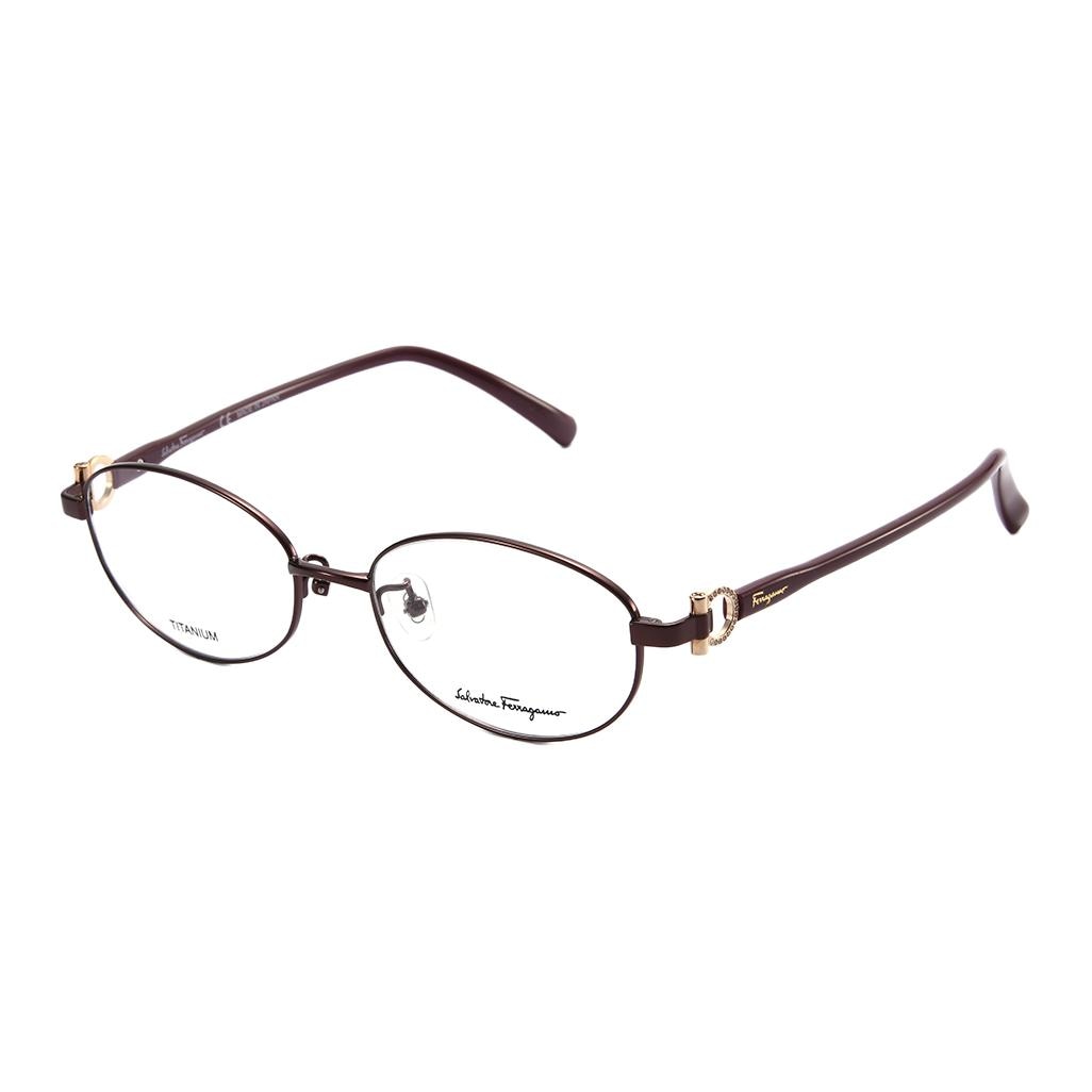 FERRAGAMO/菲拉格慕 FERRAGAMO