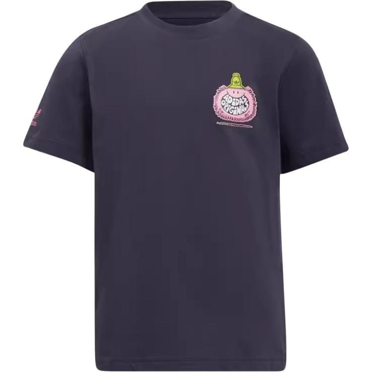 Футболка Adidas originals T