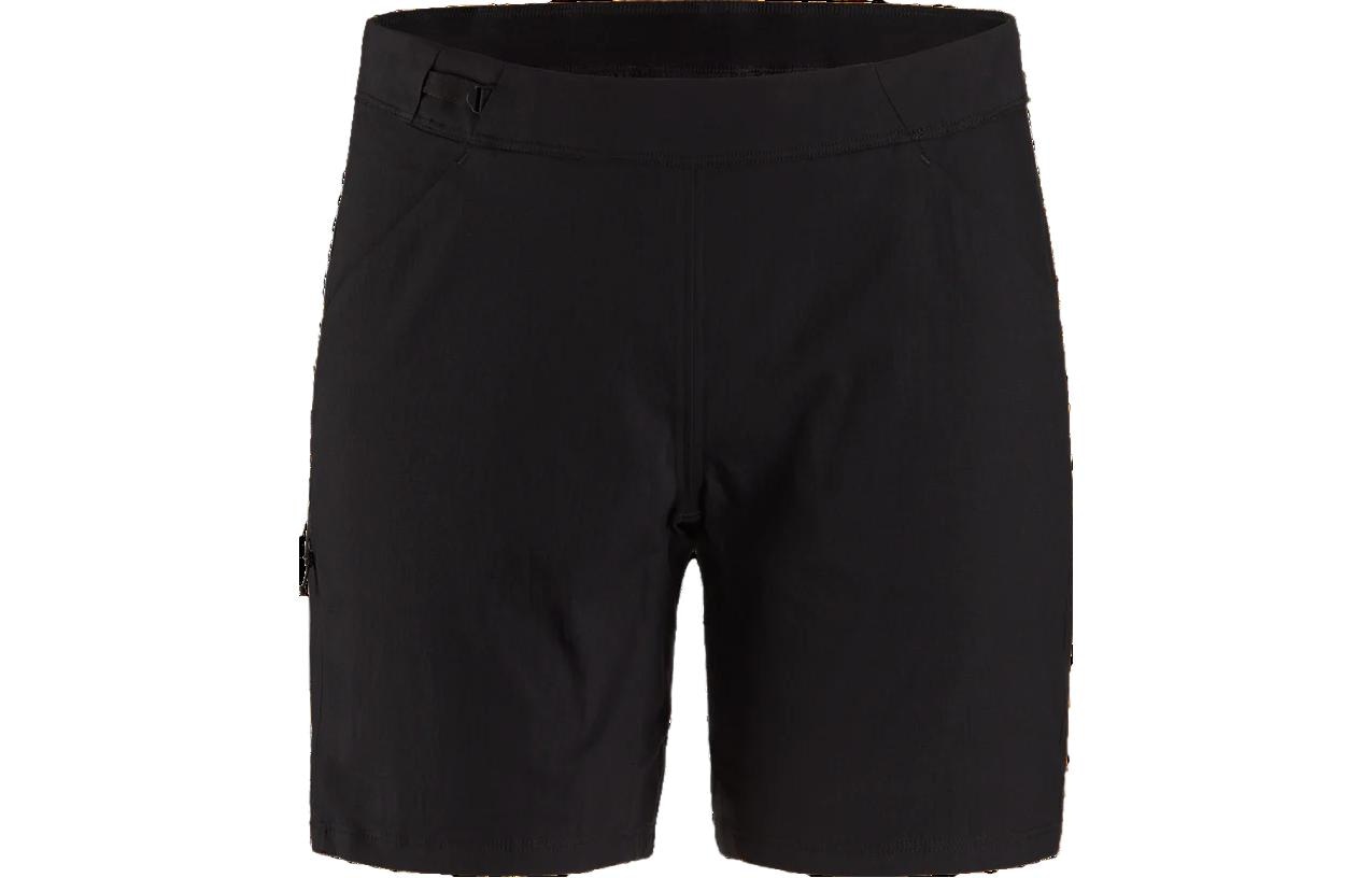 Одежда Arcteryx