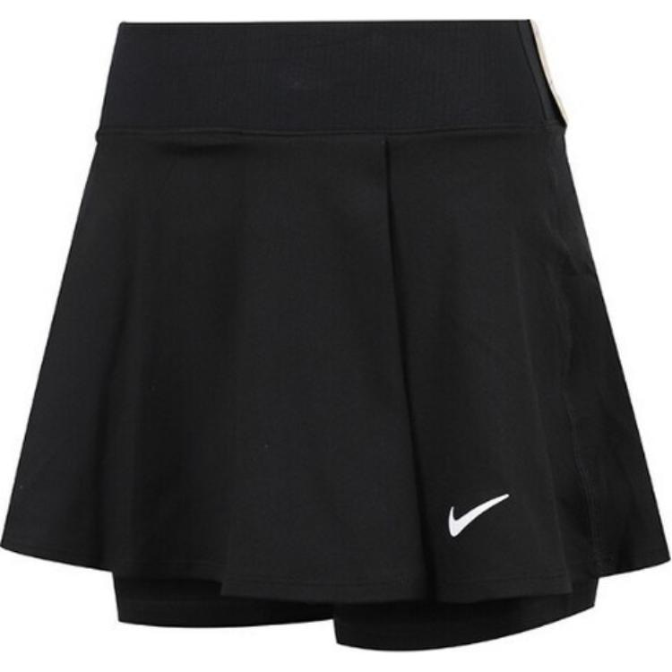 Nike Dri-FIT Logo