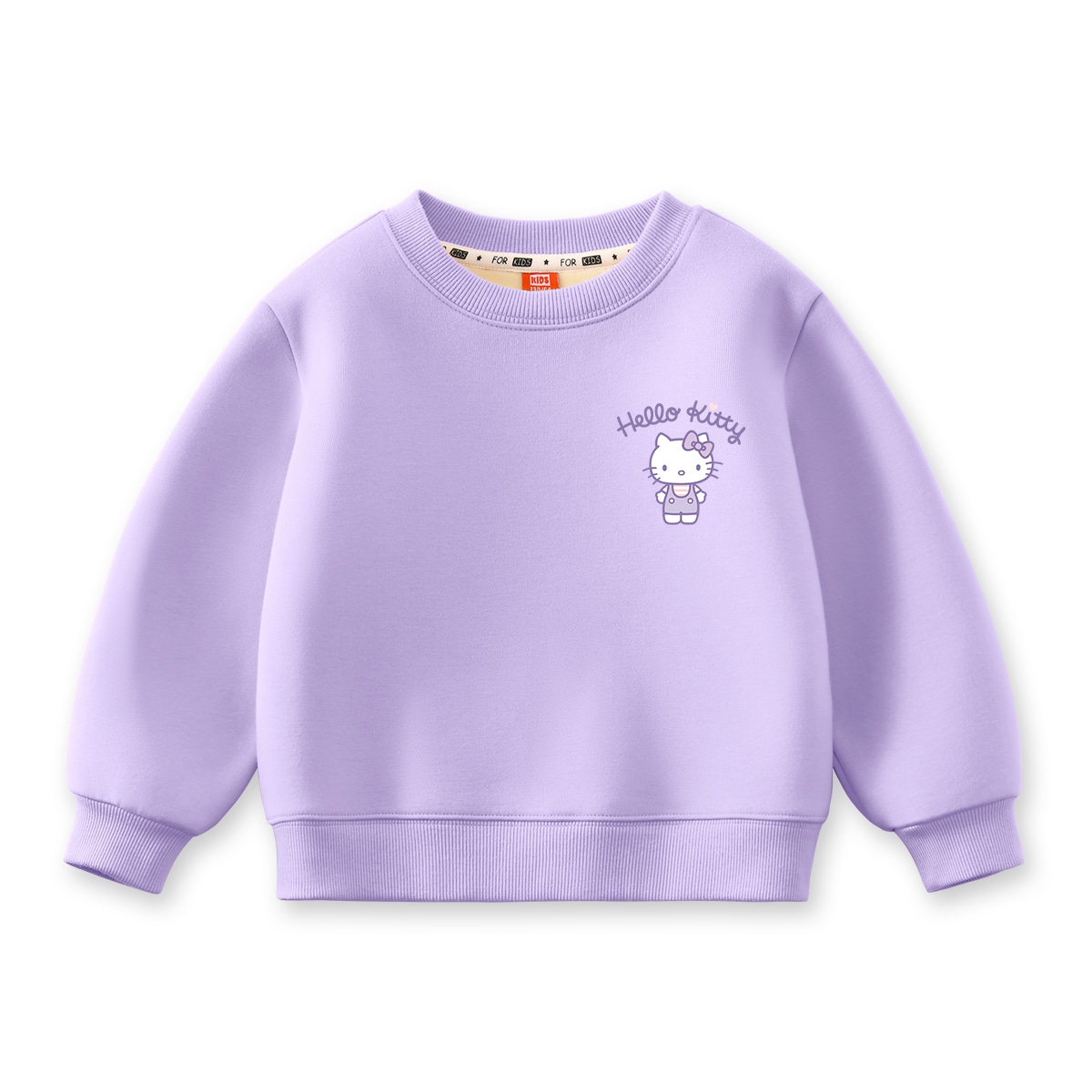 Hello Kitty/凯蒂猫 Hello Kitty