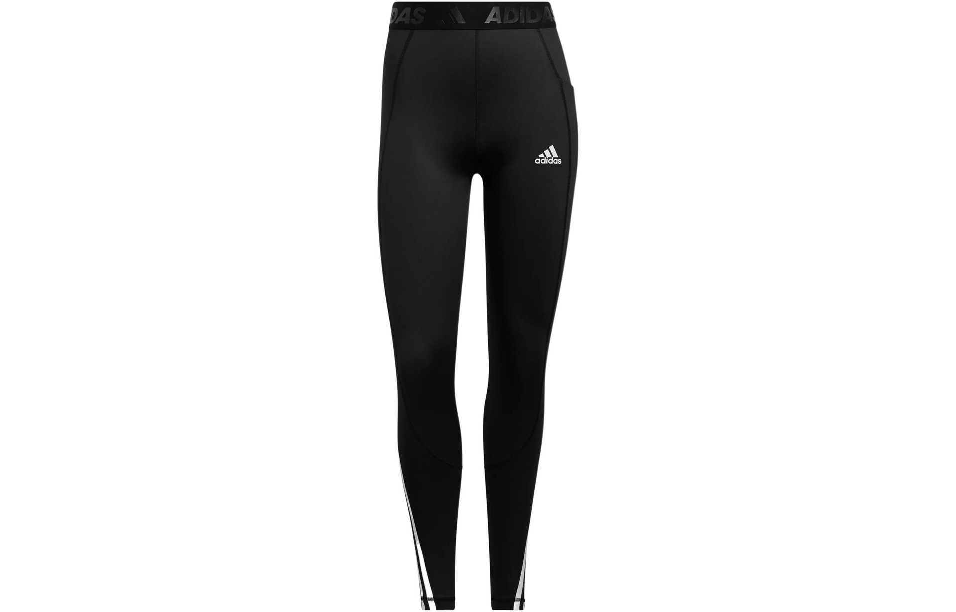 Adidas Tf 3S Tight