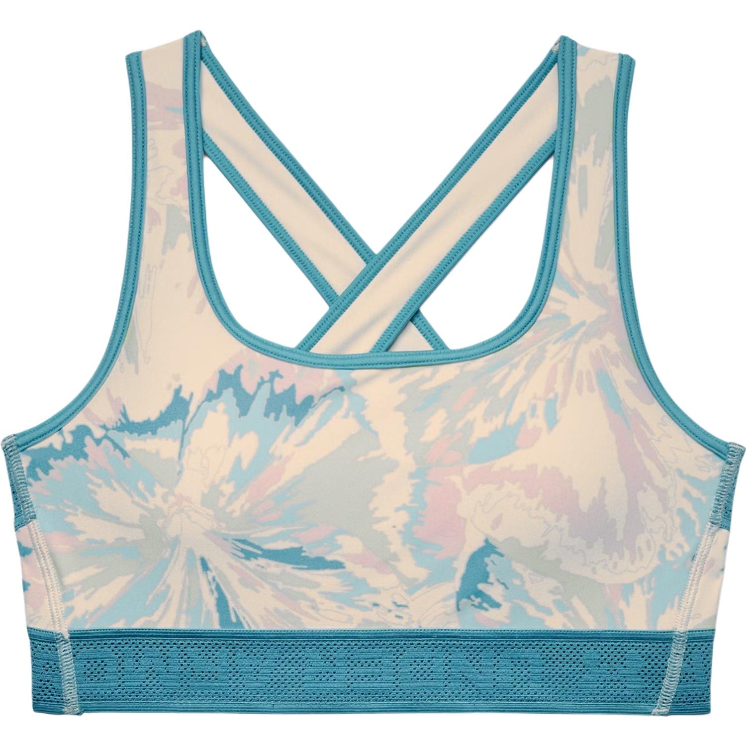 Under Armour Crossback