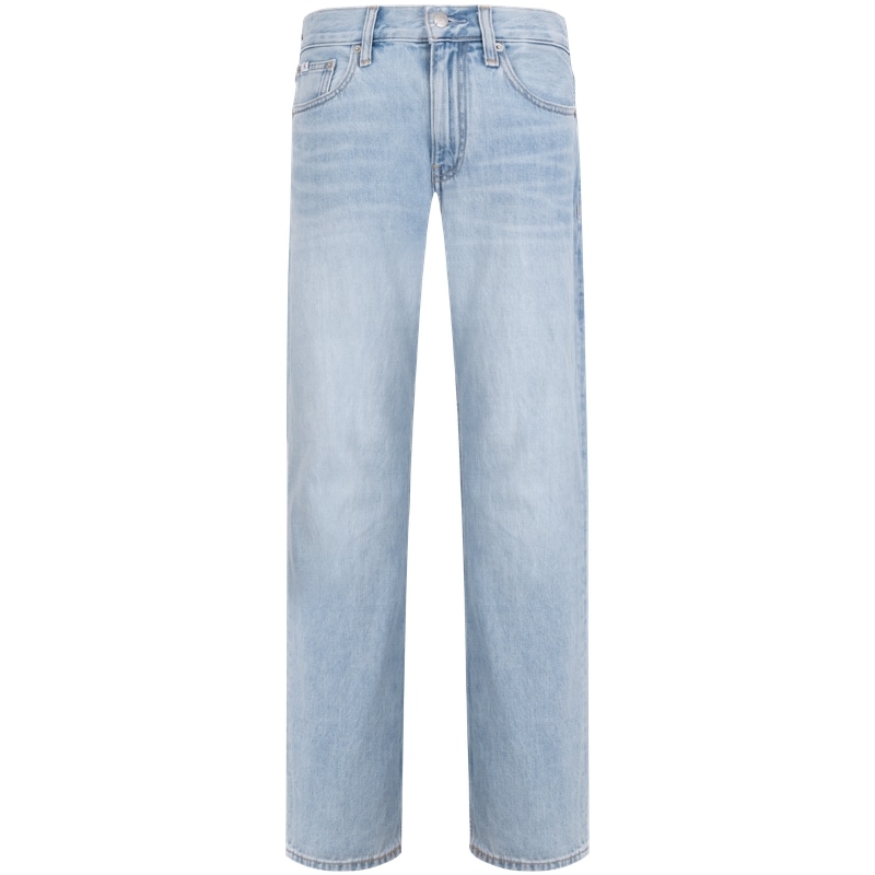 CALVIN KLEIN Jeans
