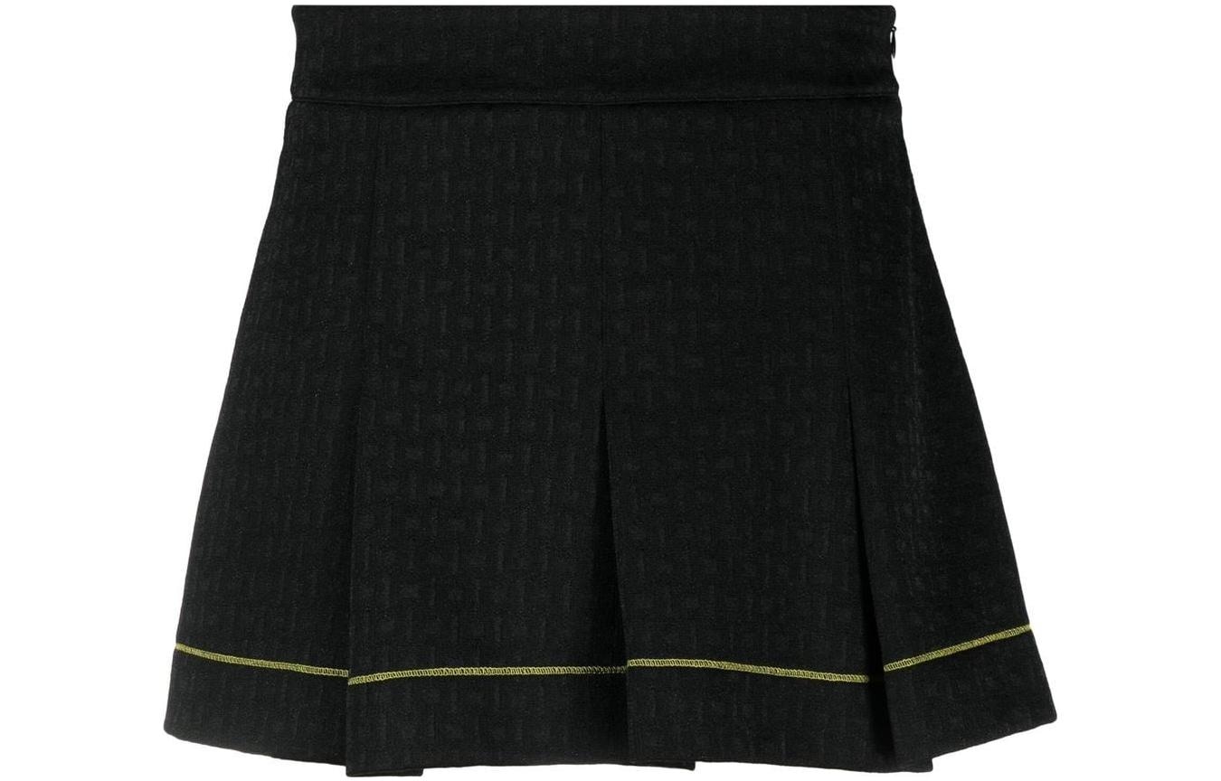 GANNI SS23