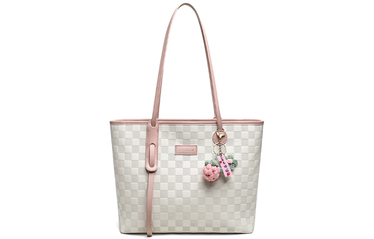 康莉/COMELY COMELY Tote