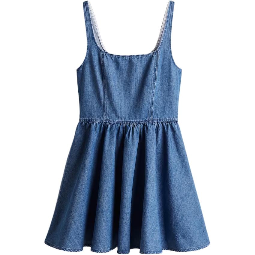 H&M HM