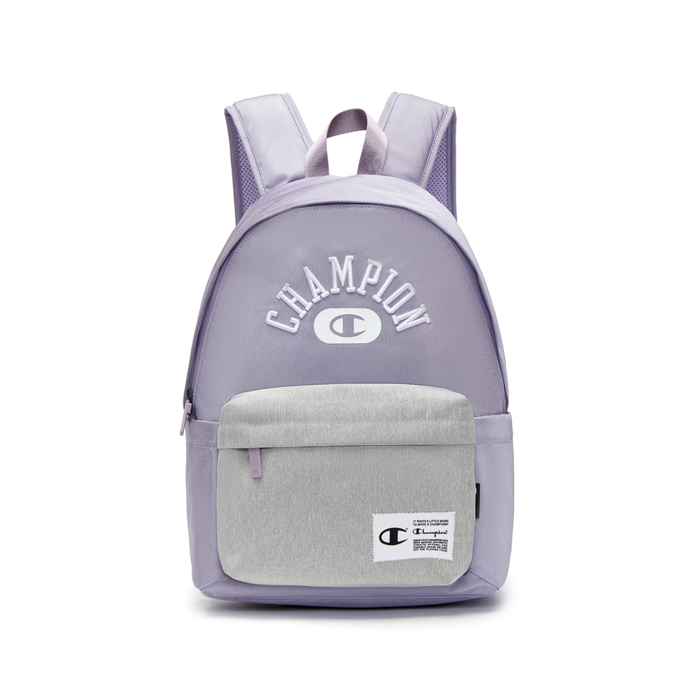Рюкзак Champion Backpack