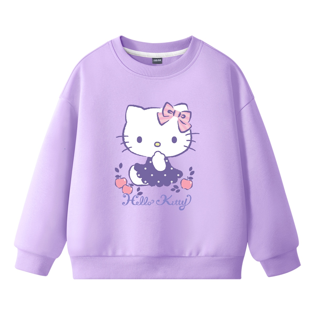 Hello Kitty/凯蒂猫 Hello Kitty