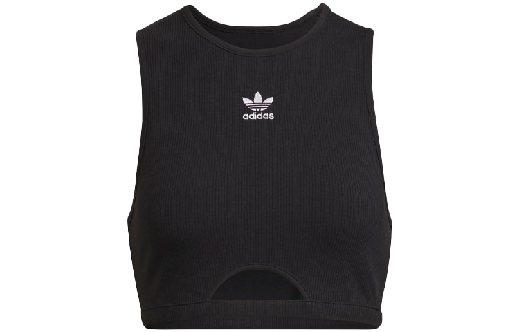 Adidas originals Tank Top Logo