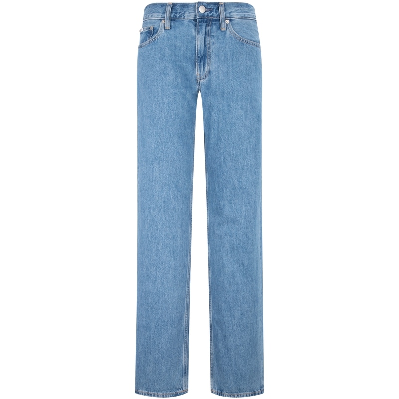 Calvin Klein Jeans