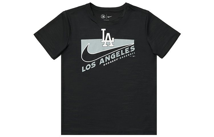 Футболка Nike x MLB Logo T