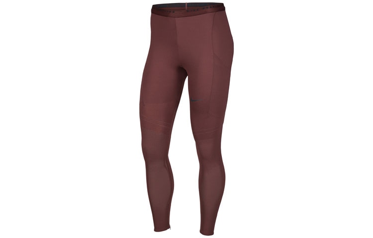Nike Dri-FIT ADV Run Division Epic Luxe