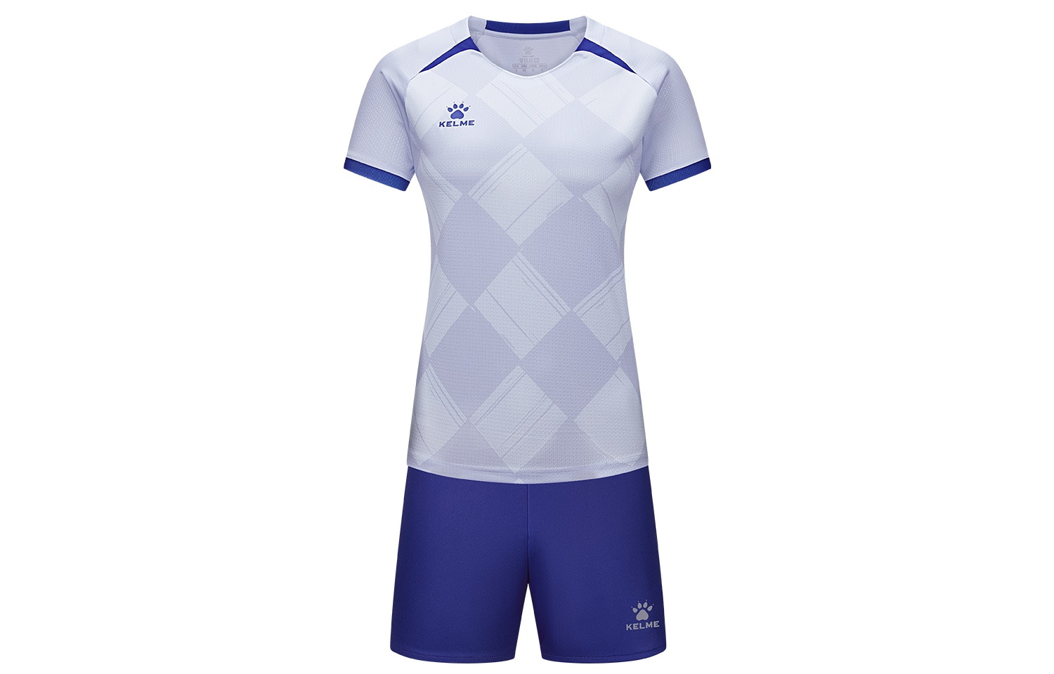 卡尔美/KELME KELME
