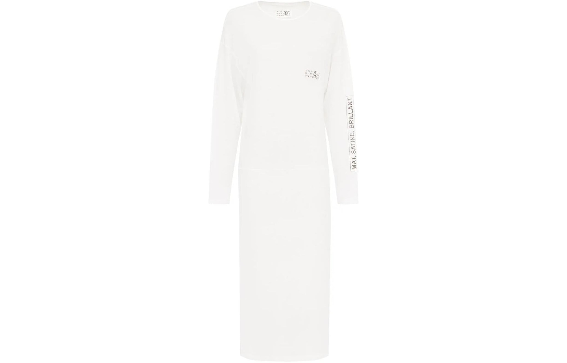 MM6 Maison Margiela SS24