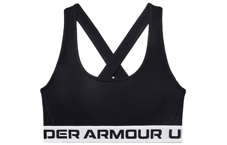 Under Armour DFO