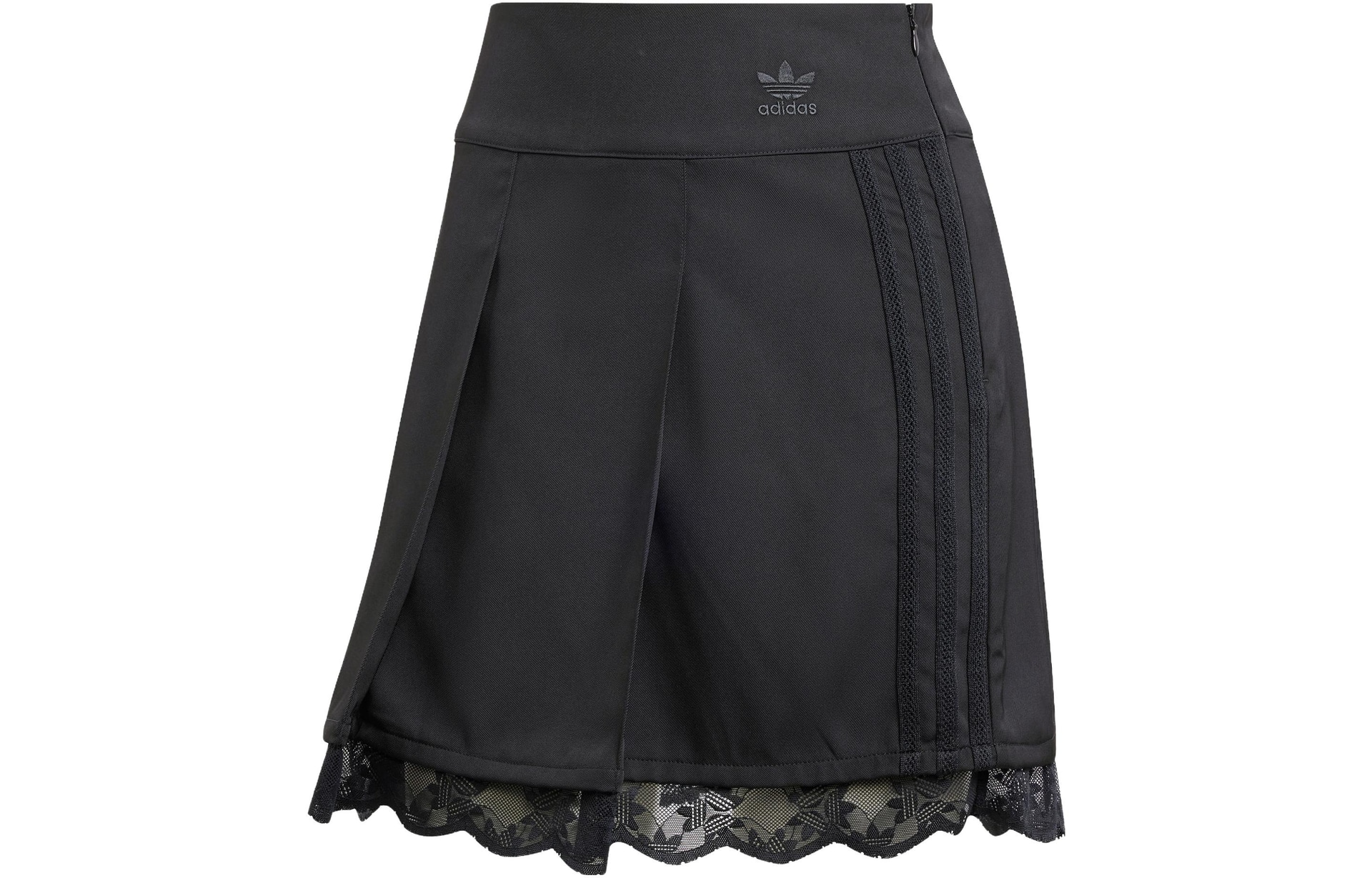 Adidas Originals Skirt
